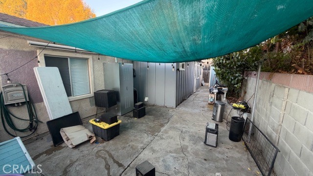 Property photo 28