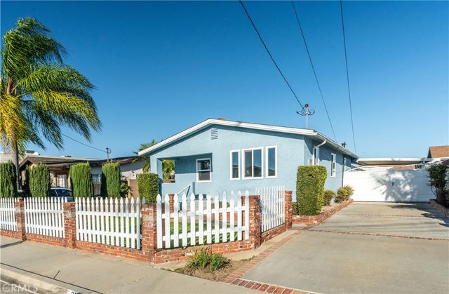 Property photo 37