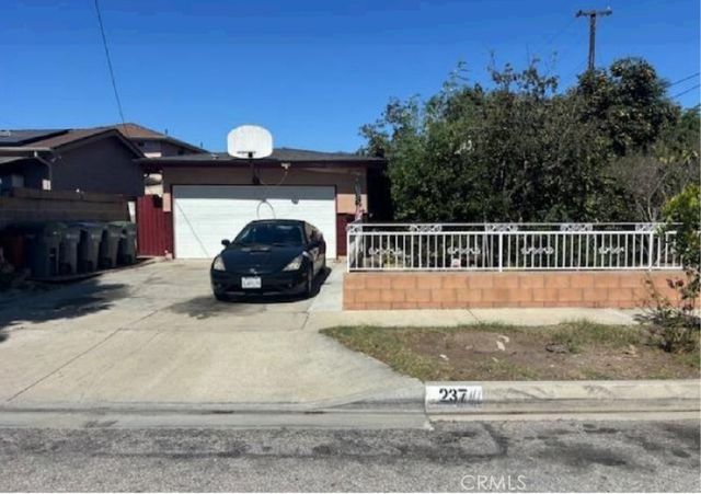 Property photo 38