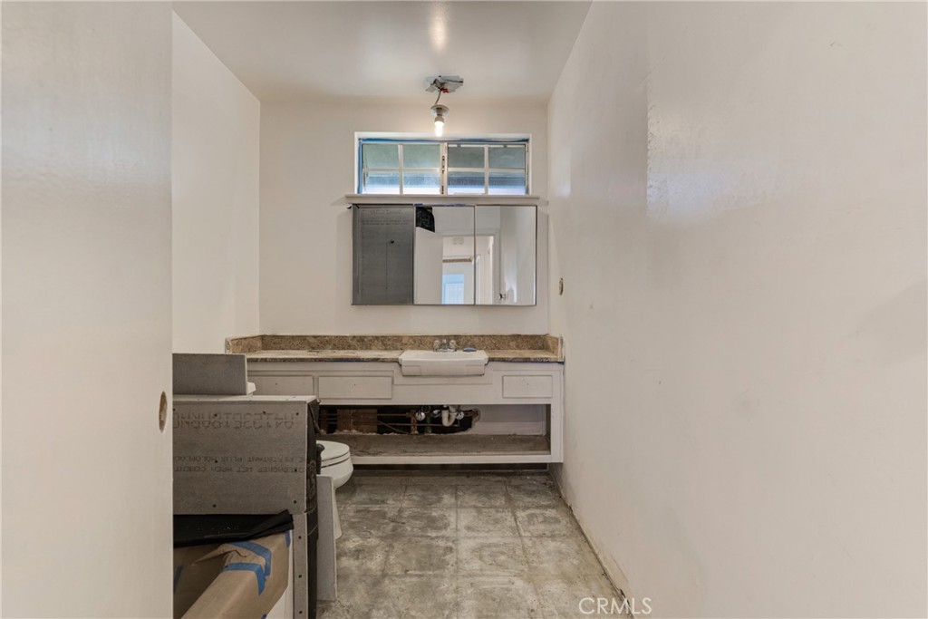 Property photo 26