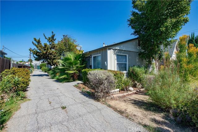 Property photo 40