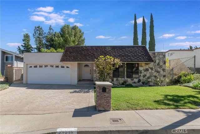 Property photo 41
