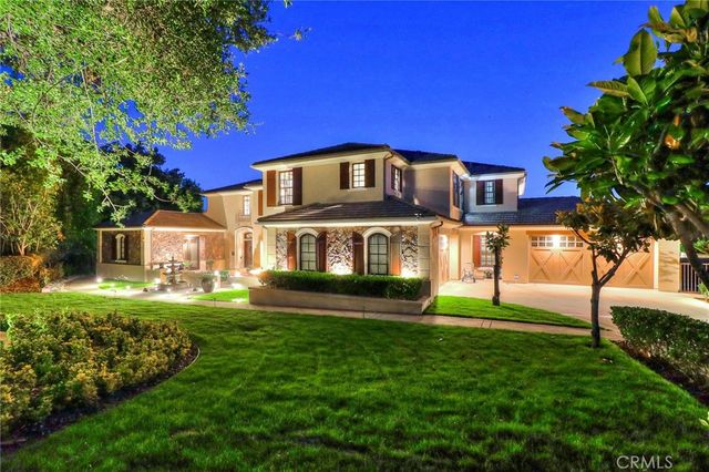 Property photo 33