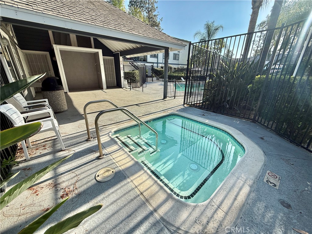 Property photo 30