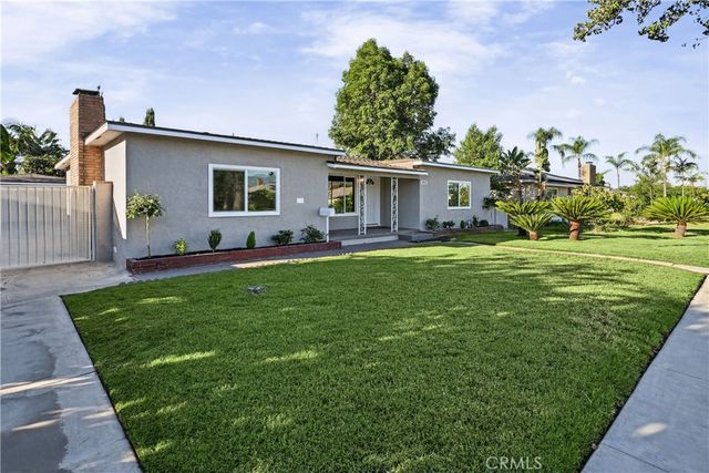 Property photo 36