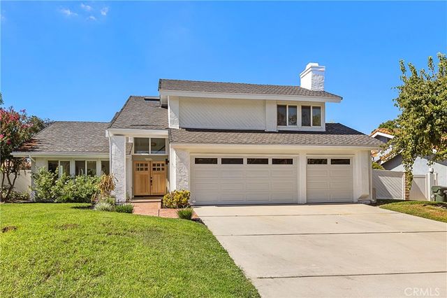 Property photo 39