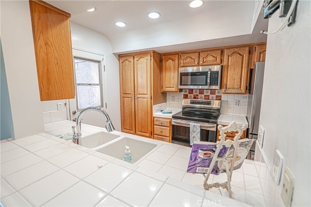 Property photo 20