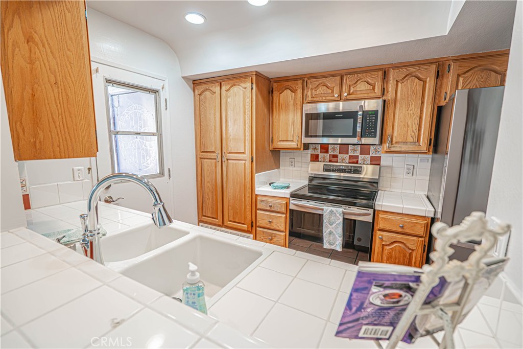 Property photo 21