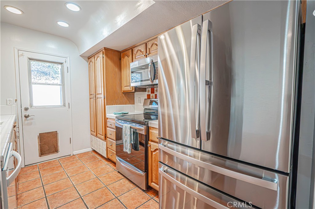 Property photo 22