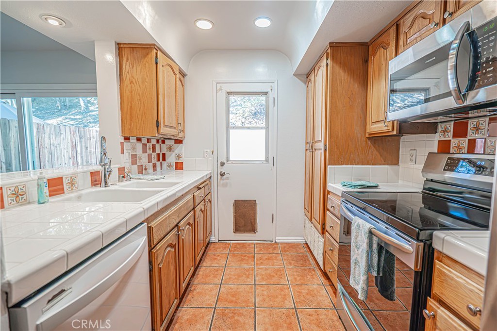 Property photo 23