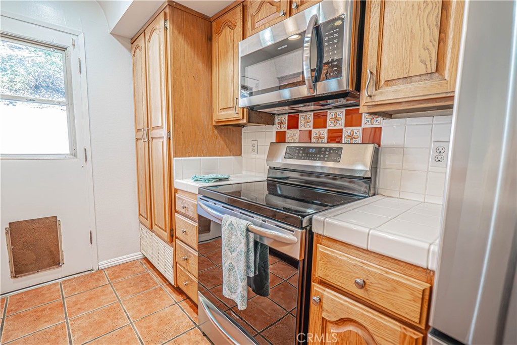 Property photo 26