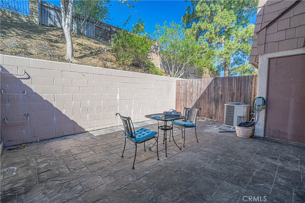 Property photo 42