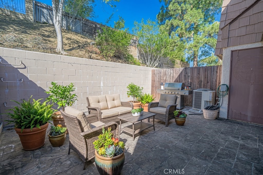 Property photo 43