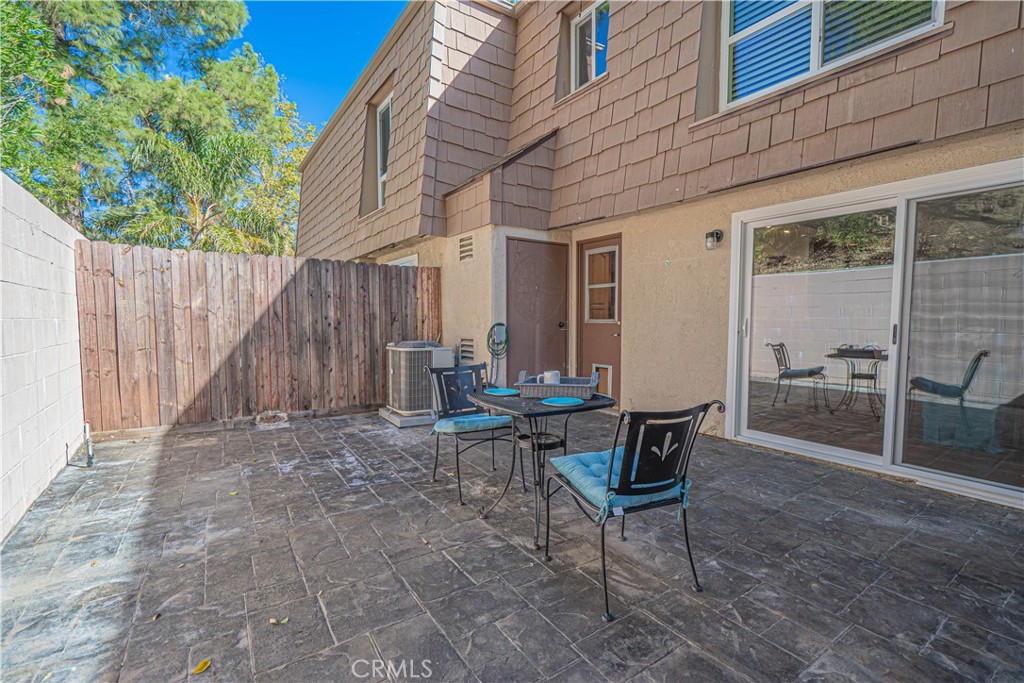 Property photo 44