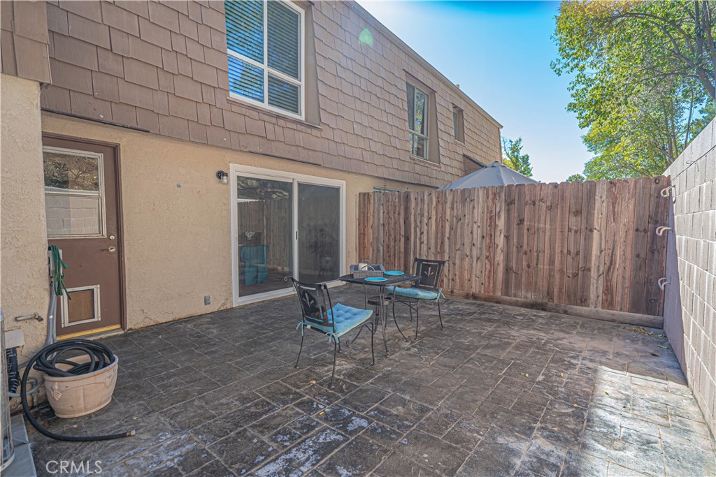 Property photo 45