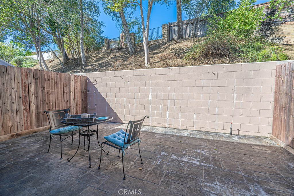 Property photo 46
