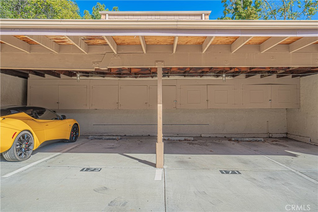 Property photo 47