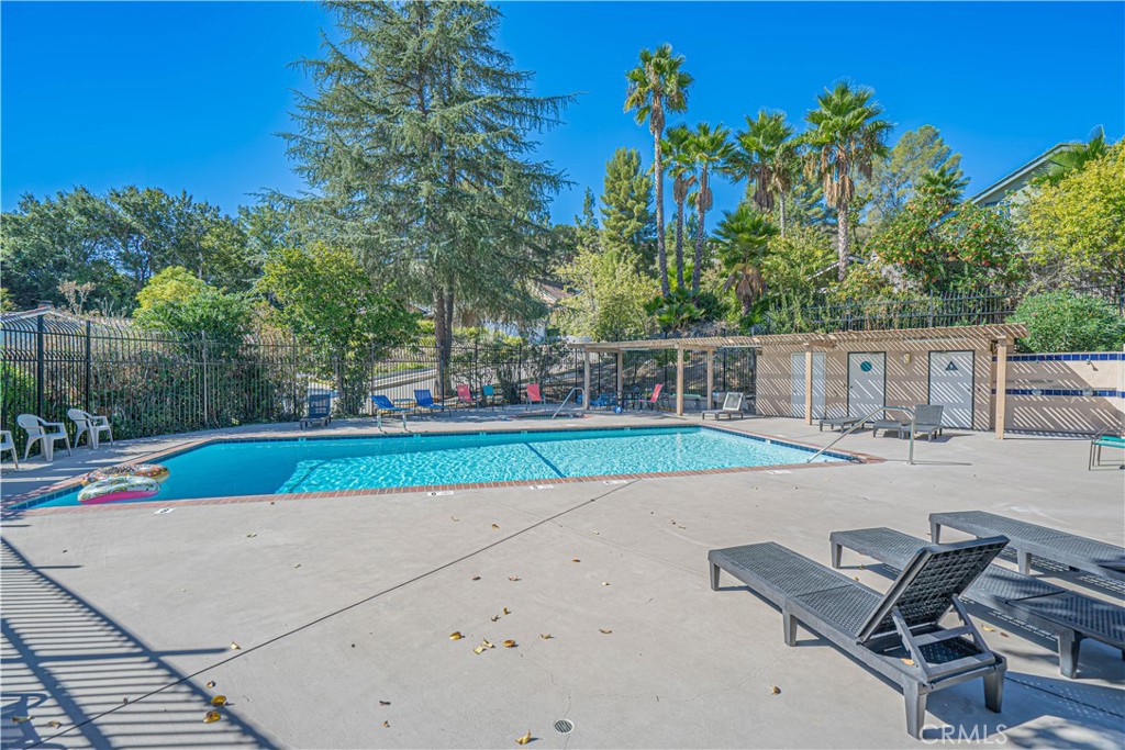 Property photo 48
