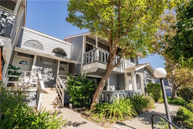 Property photo 49