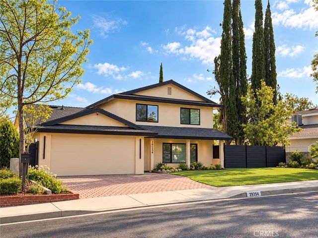 Property photo 51