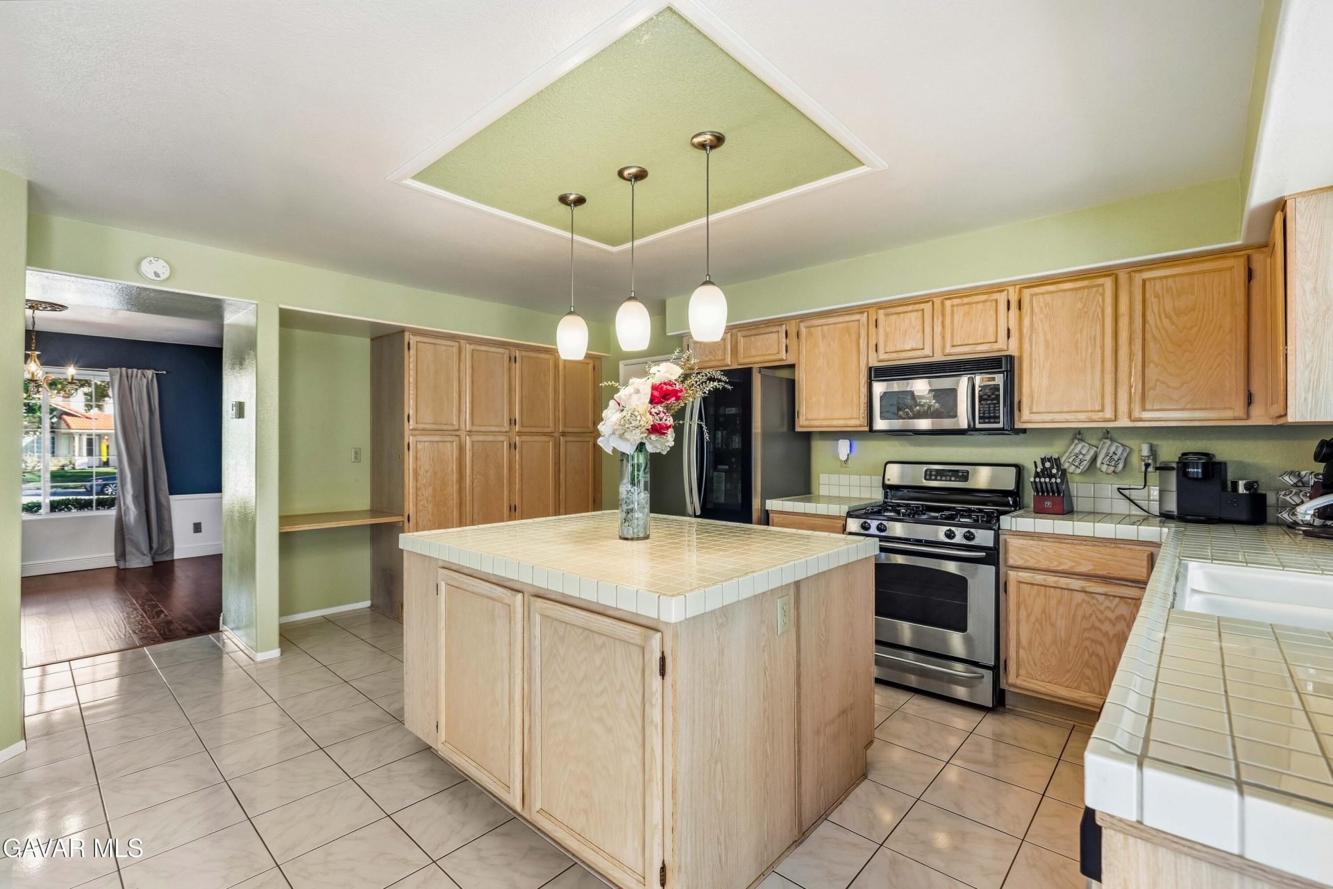 Property photo 16