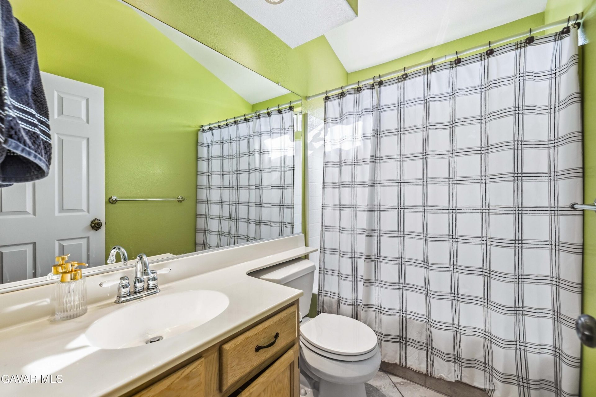 Property photo 22