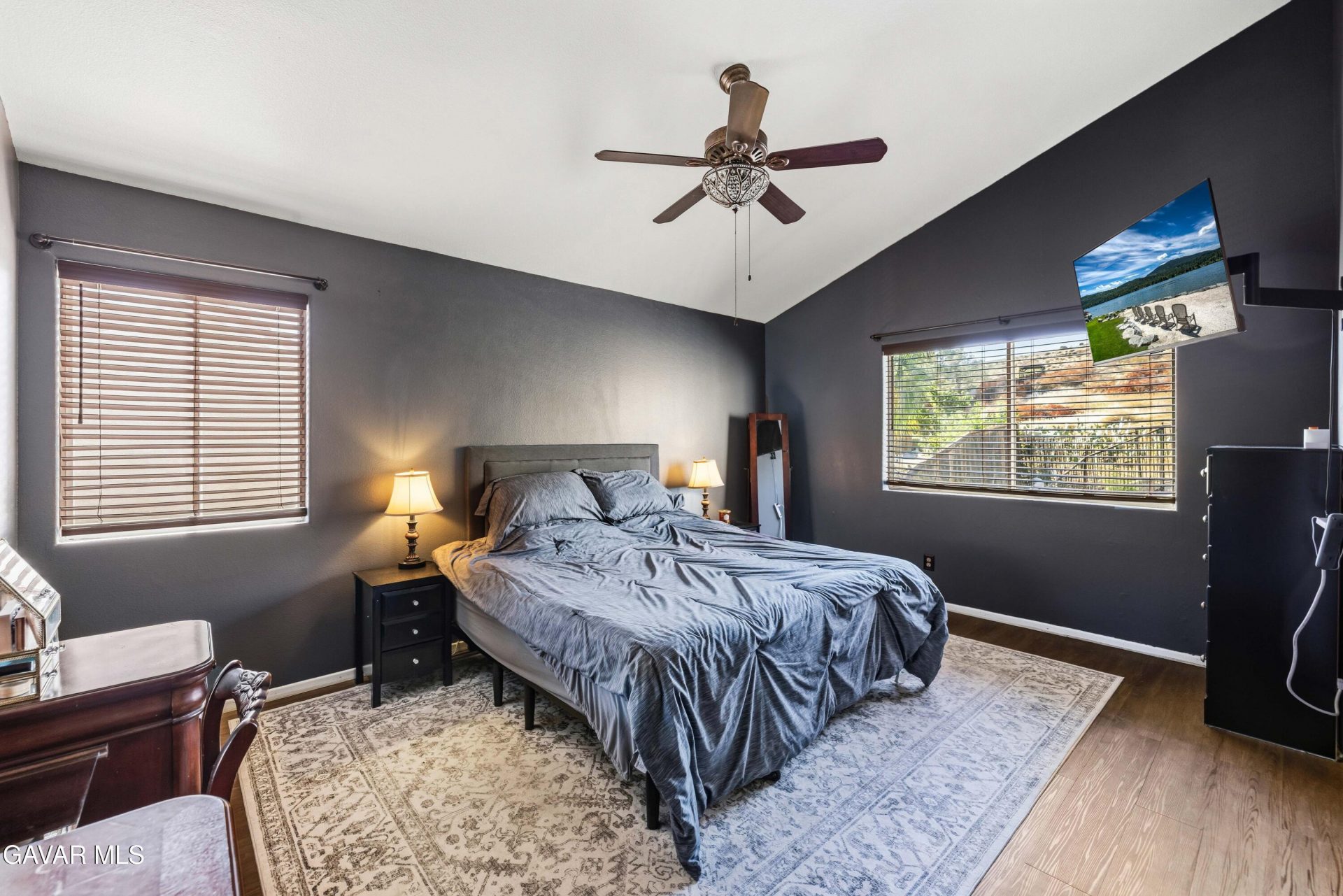 Property photo 24