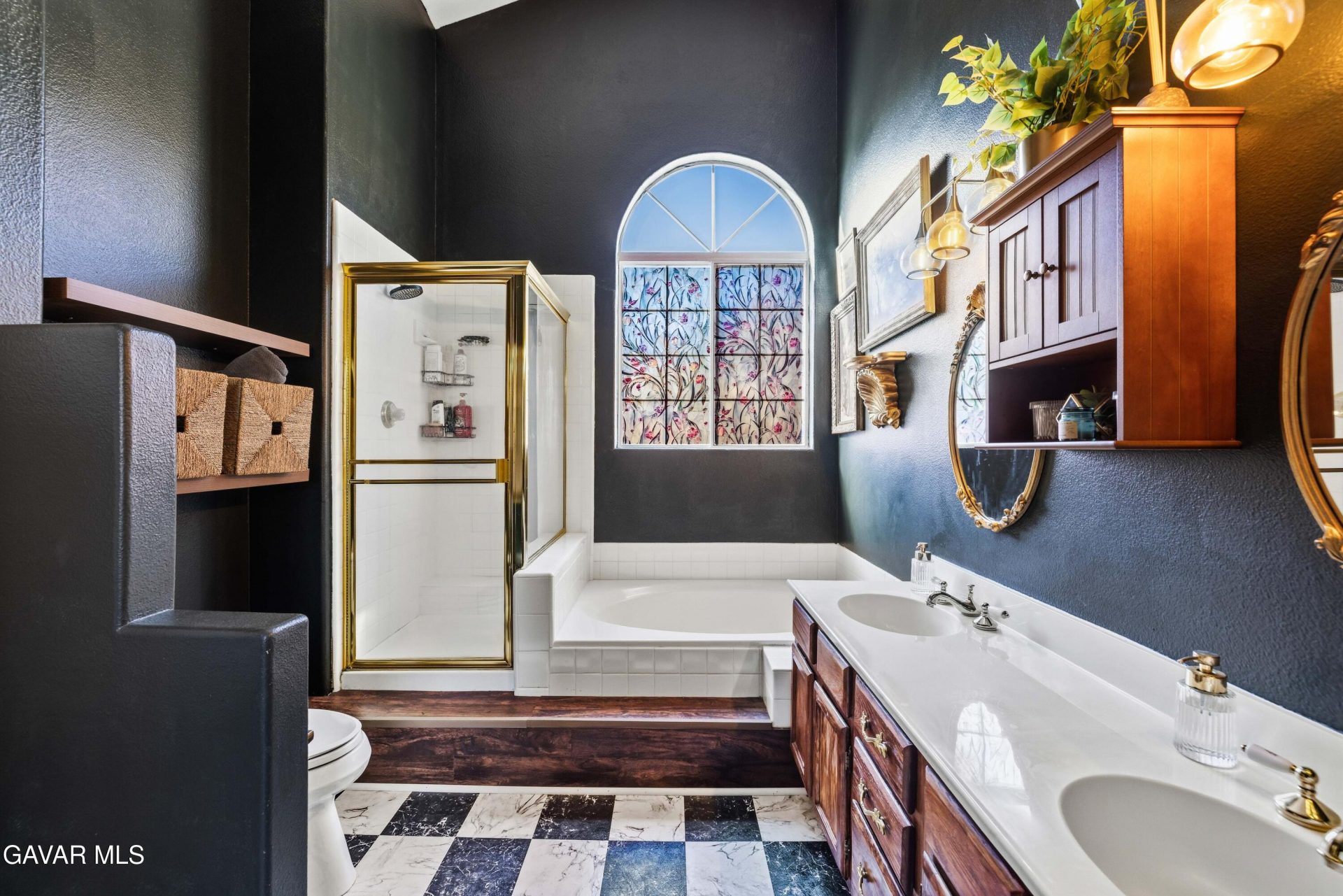 Property photo 26