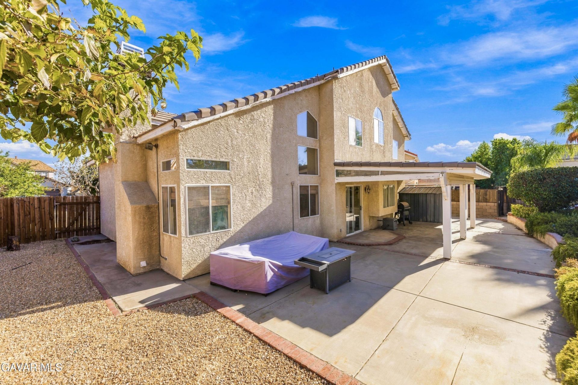 Property photo 28
