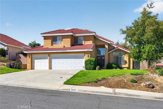 Property photo 31
