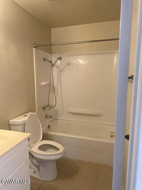 Property photo 23