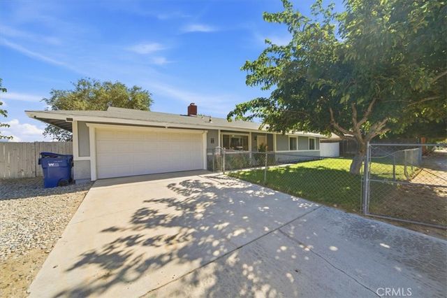 Property photo 31