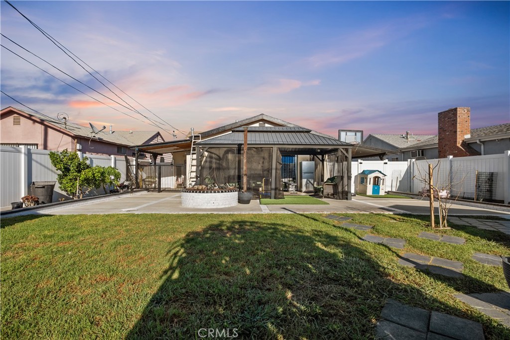 Property photo 12
