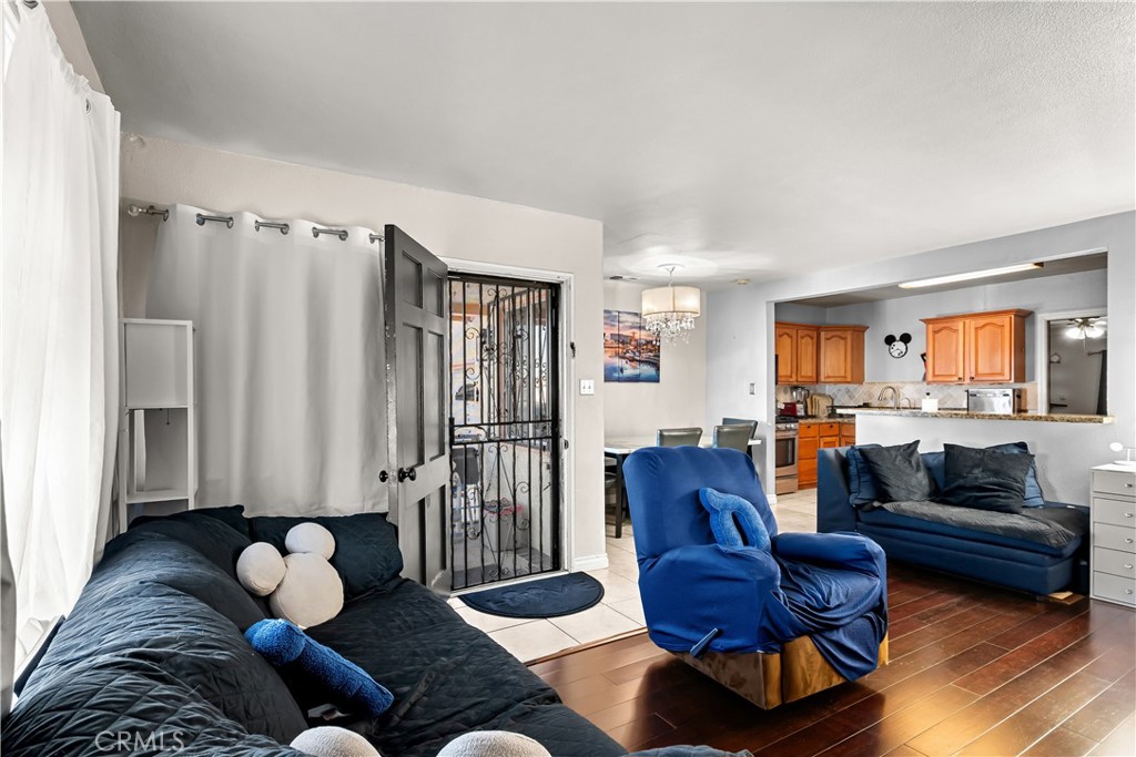 Property photo 13