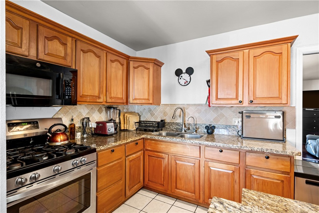 Property photo 20