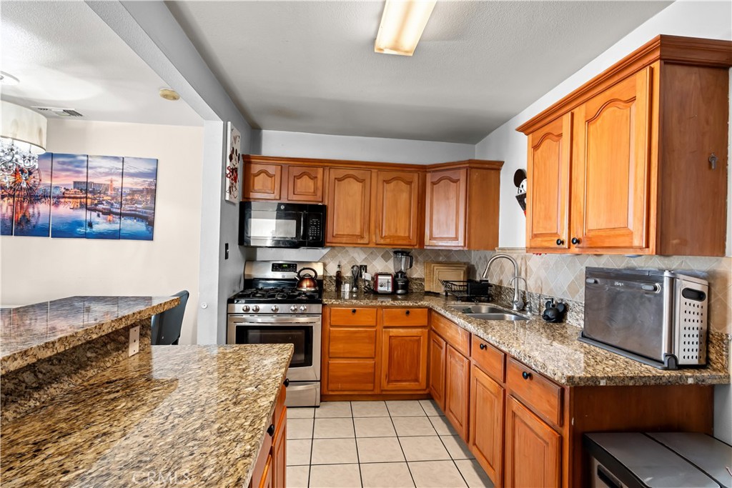 Property photo 22