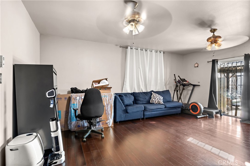 Property photo 23