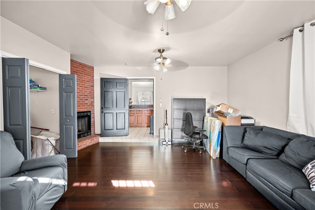 Property photo 24