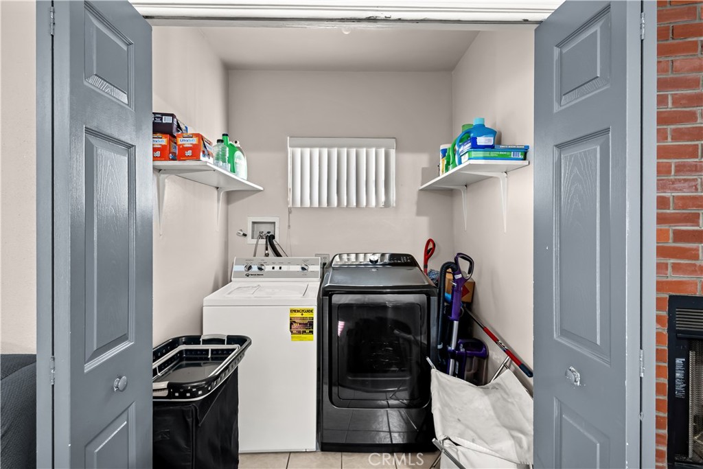 Property photo 25