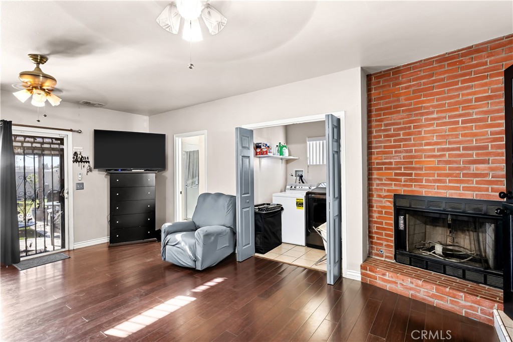 Property photo 26
