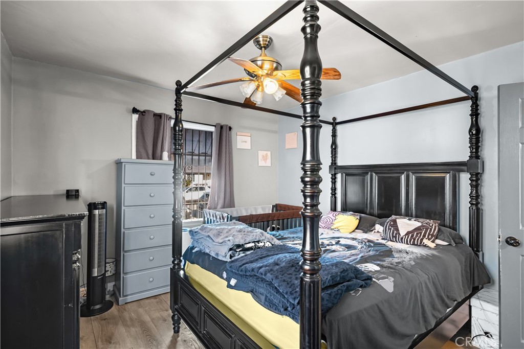 Property photo 28