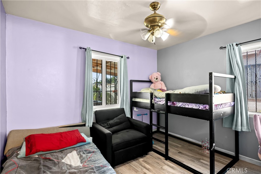 Property photo 31