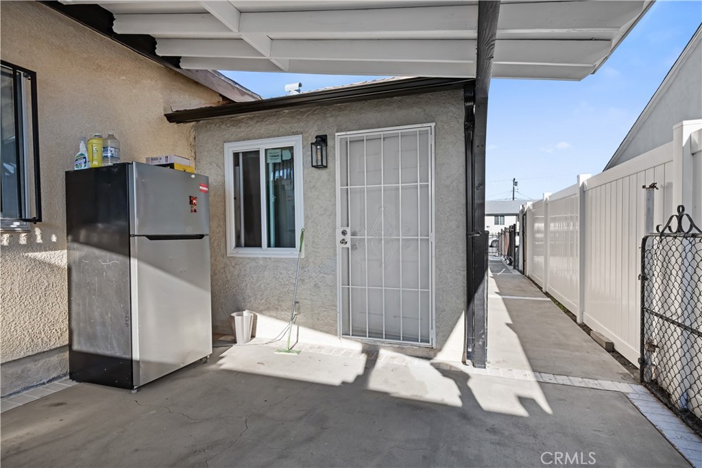 Property photo 36