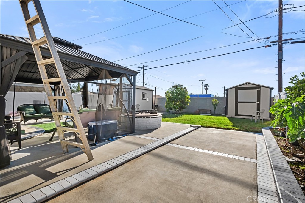 Property photo 38