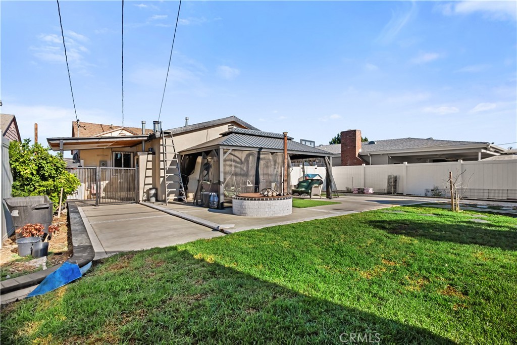 Property photo 39