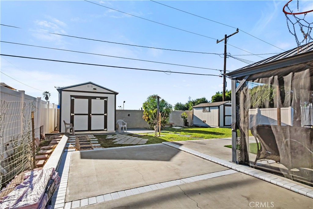 Property photo 41