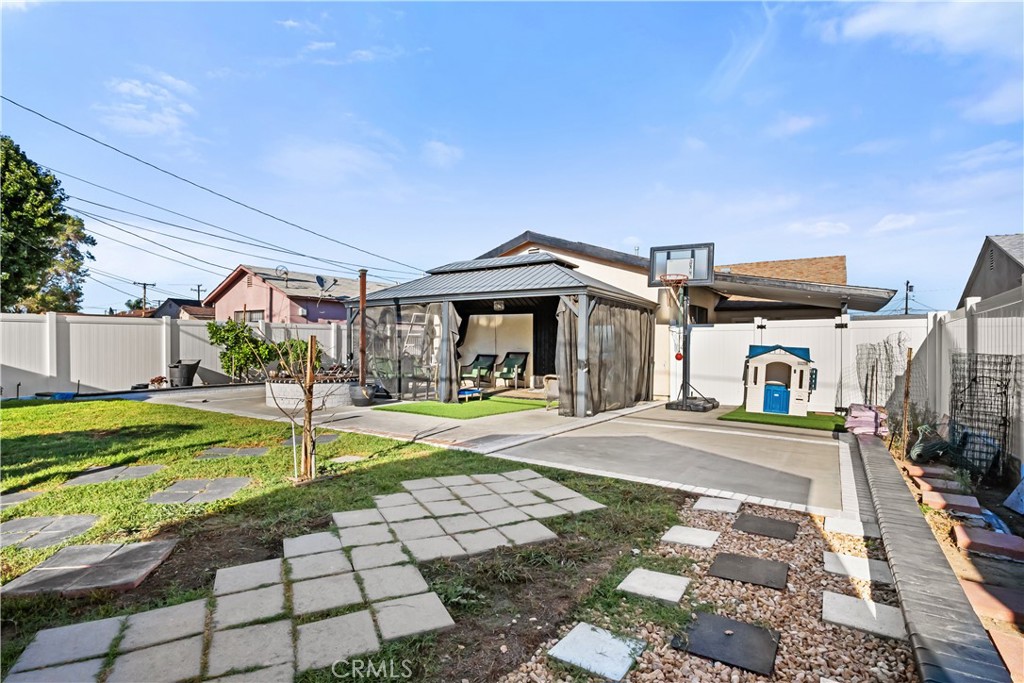 Property photo 42