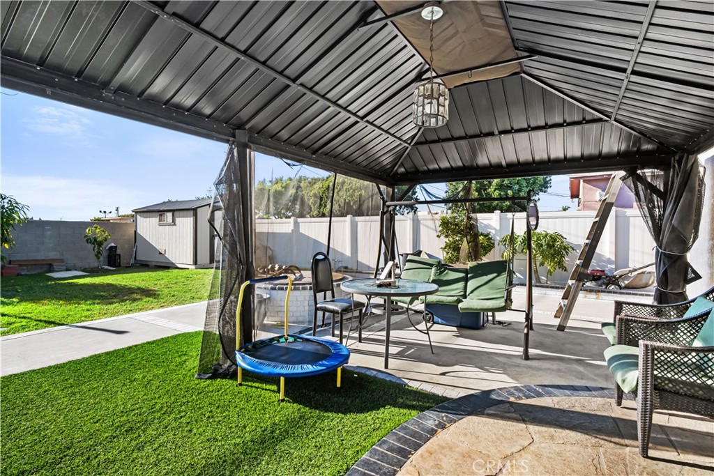Property photo 43
