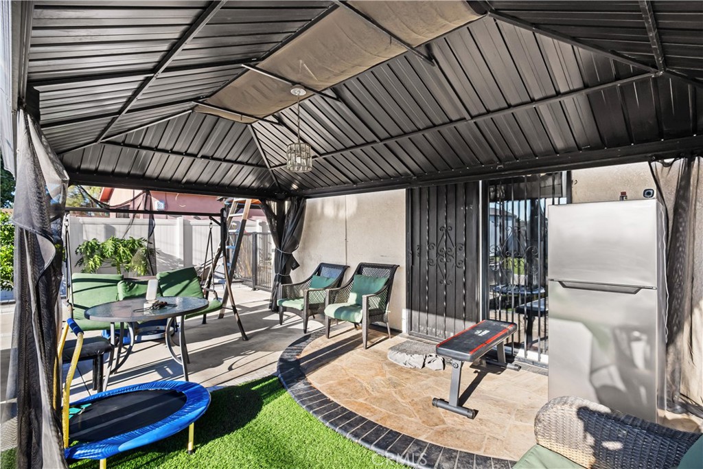 Property photo 44