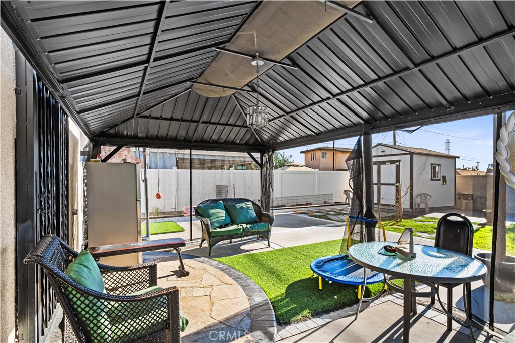 Property photo 45